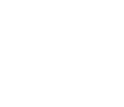 쿡킹 코리아