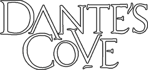 Dante's Cove