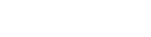 Qu'est-ce qui va bien aujourd'hui?