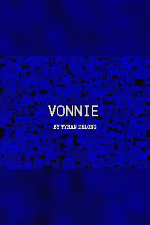Vonnie