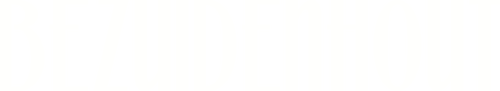 Bezuidenhout