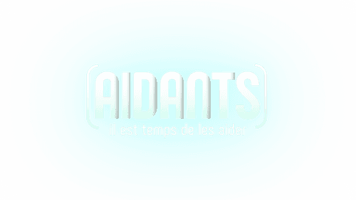 Aidants, il est temps de les aider