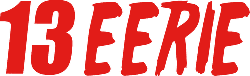 13 Eerie