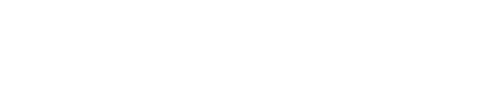 Fatal Crossing
