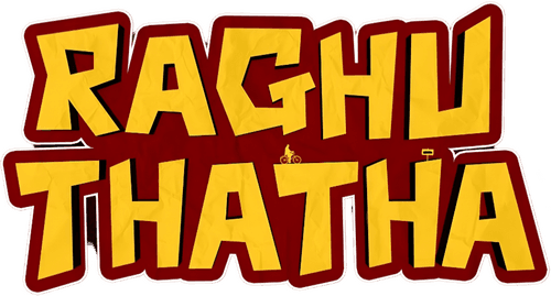 Raghu Thatha
