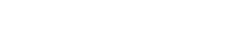 Enemy of the People