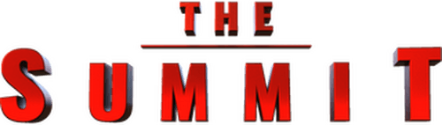 The Summit