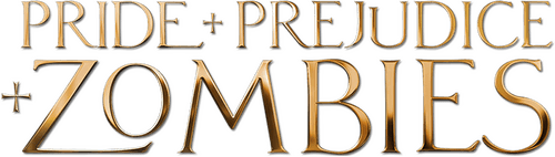 Pride and Prejudice and Zombies