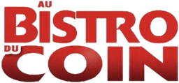 Au bistro du coin