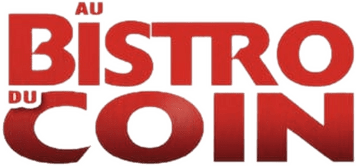 Au bistro du coin