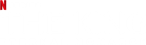The King: Eternal Monarch