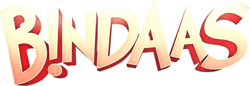 Bindaas