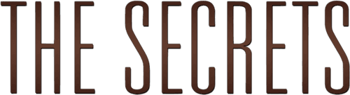 The Secrets