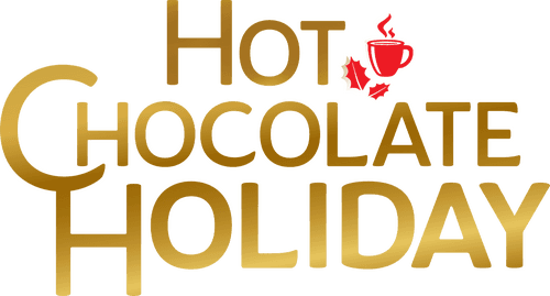 Hot Chocolate Holiday
