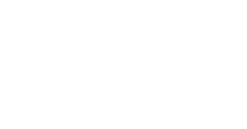Hi Venus