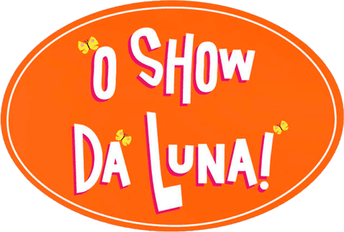 O Show da Luna