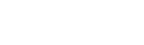 The Lake Erie Murders