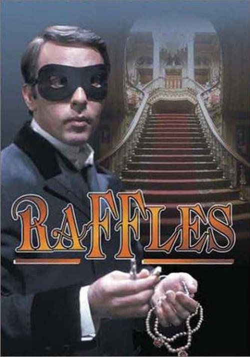 Raffles