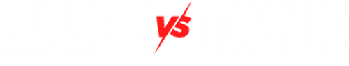 Jake Paul vs. Tank Davis