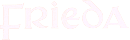 Frieda