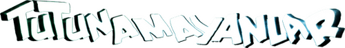 Tutunamayanlar