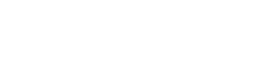 Catalog