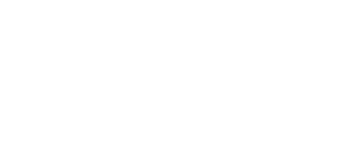Yo Gabba GabbaLand!
