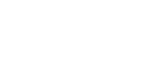 One Night Stand