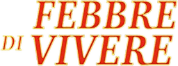 A Bill of Divorcement