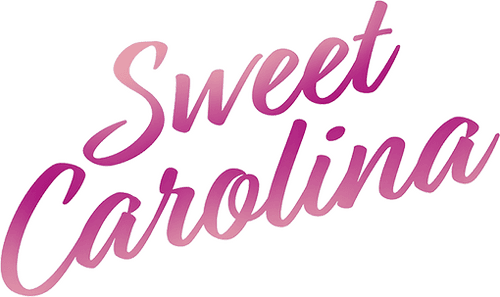 Sweet Carolina