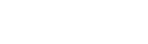 Awaken