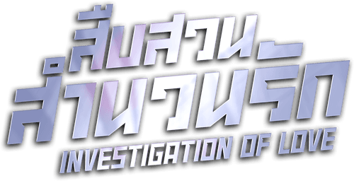 Investigation of Love