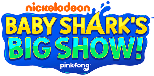 Baby Shark's Big Show!