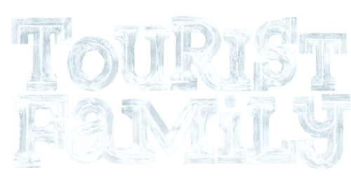 Tourist Family