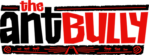 The Ant Bully
