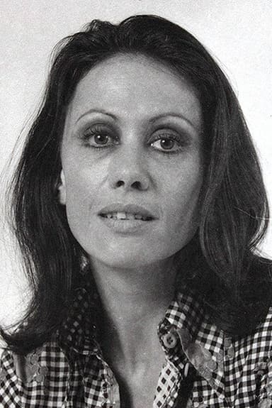 Dina Sfat