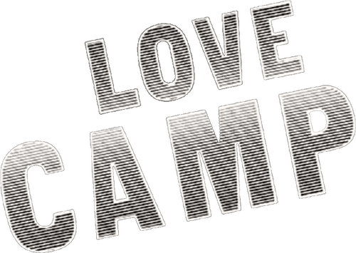 Love Camp
