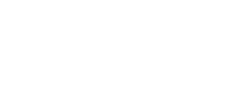 Deadly Cults