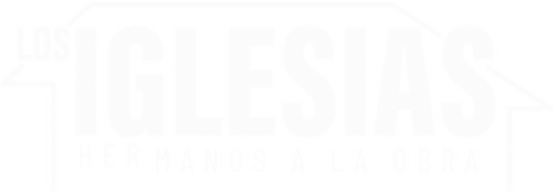 Los Iglesias. Hermanos a la obra
