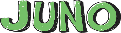 Juno