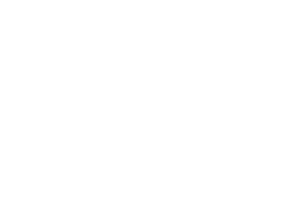 Le Siècle des icônes