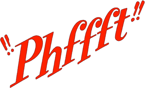 Phffft