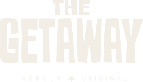 The Getaway