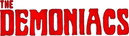 The Demoniacs