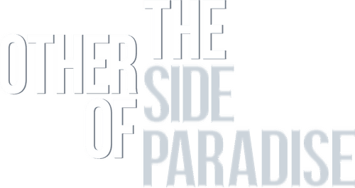 The Other Side of Paradise