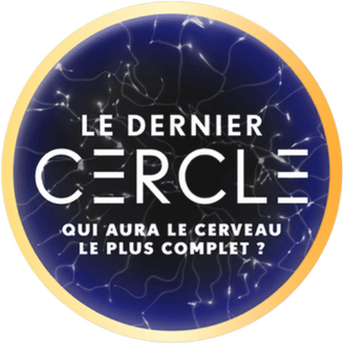 Le Dernier Cercle