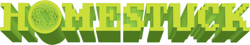 Homestuck