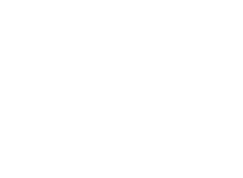 Fixer Upper: Welcome Home