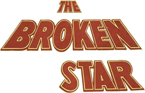 The Broken Star