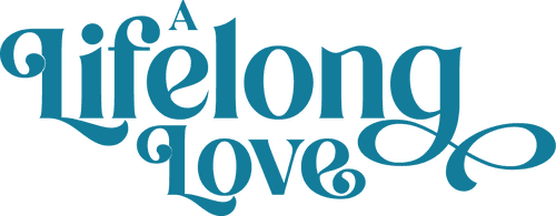 A Lifelong Love